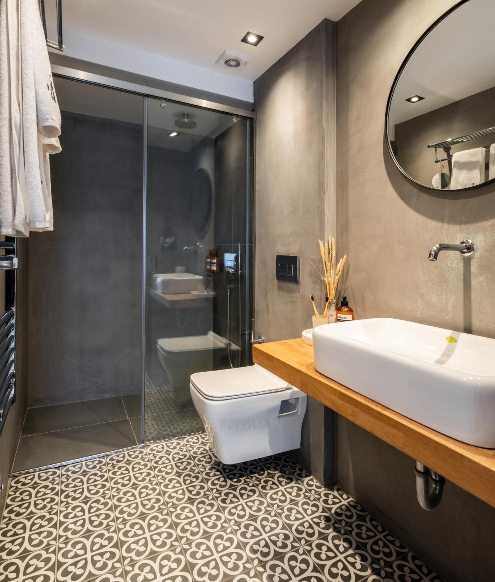 Pame House 4* Athen