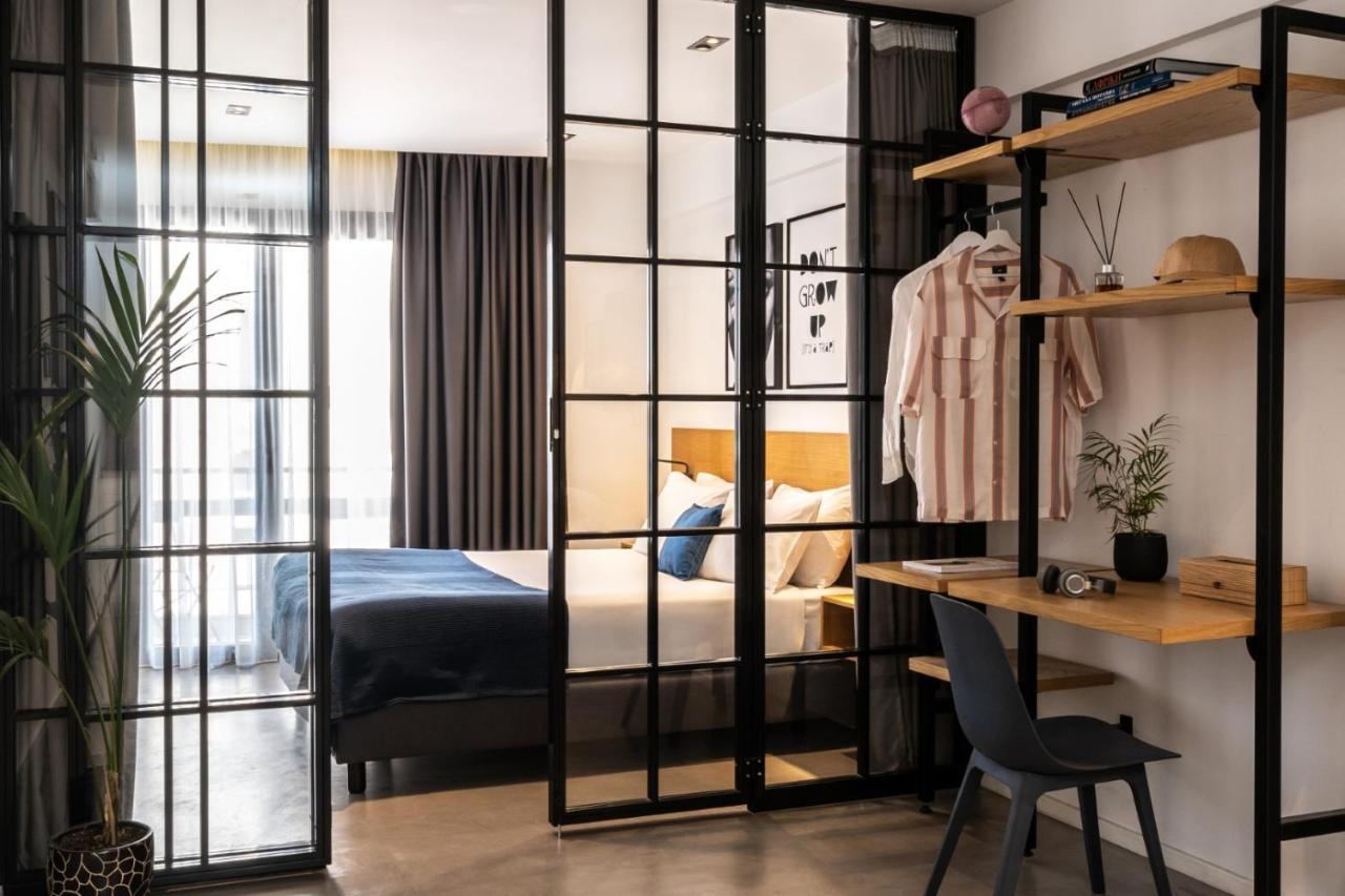 Pame House Athen