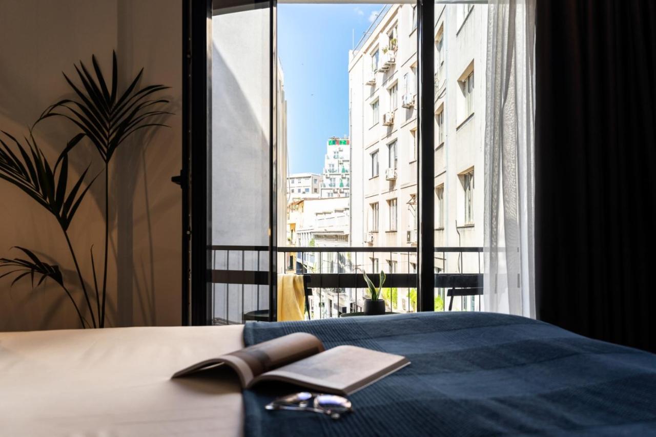 Hotel Pame House