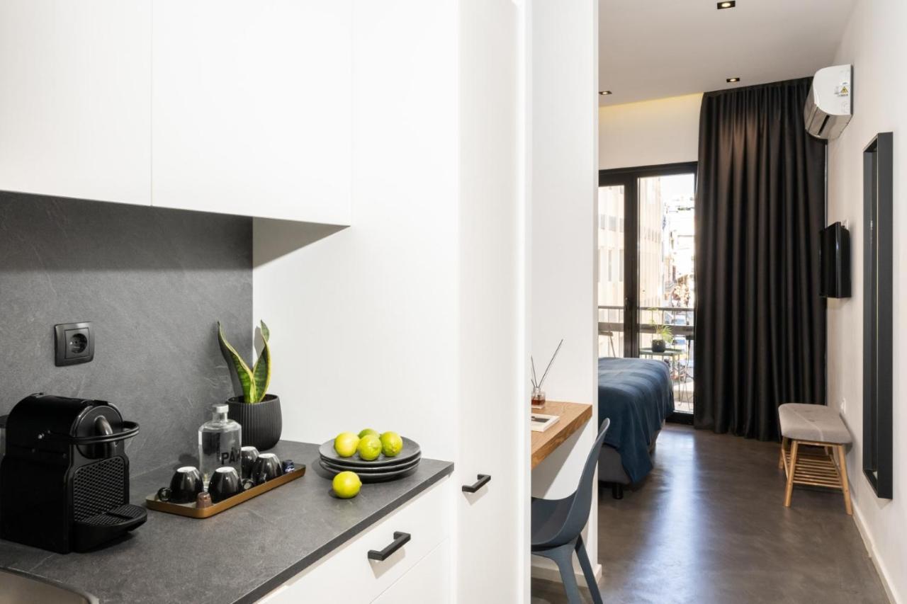Pame House 4*