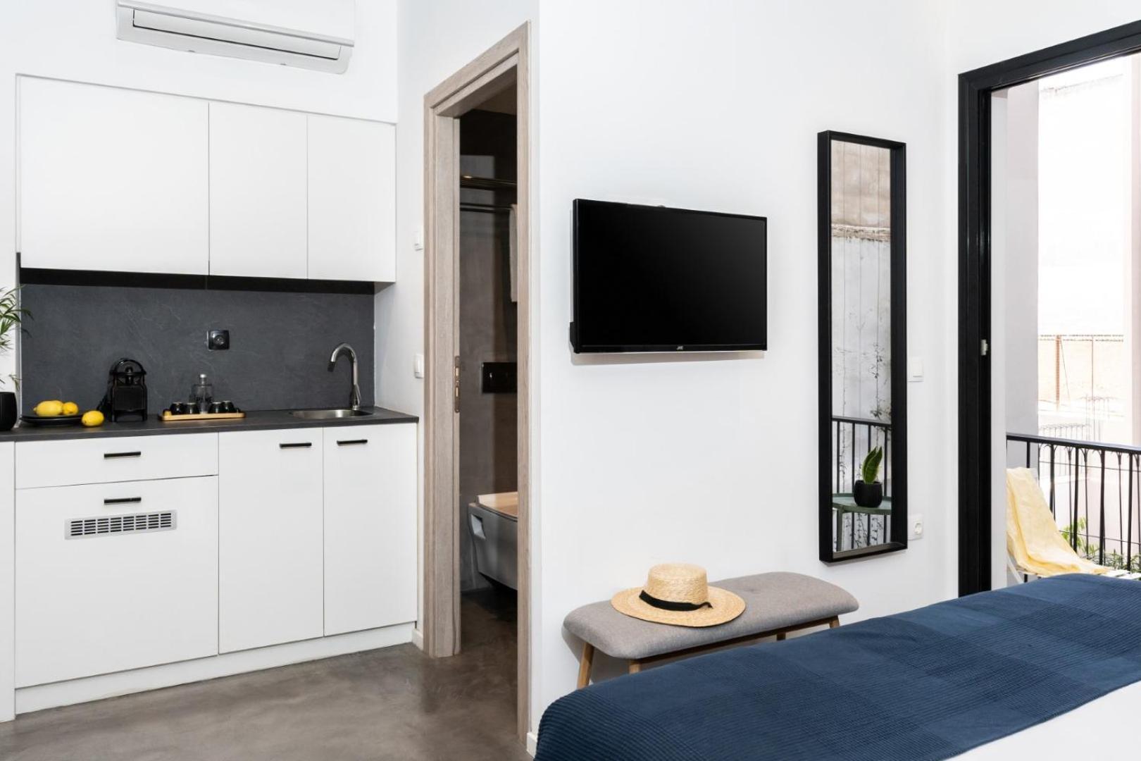 Hotel Pame House 4*