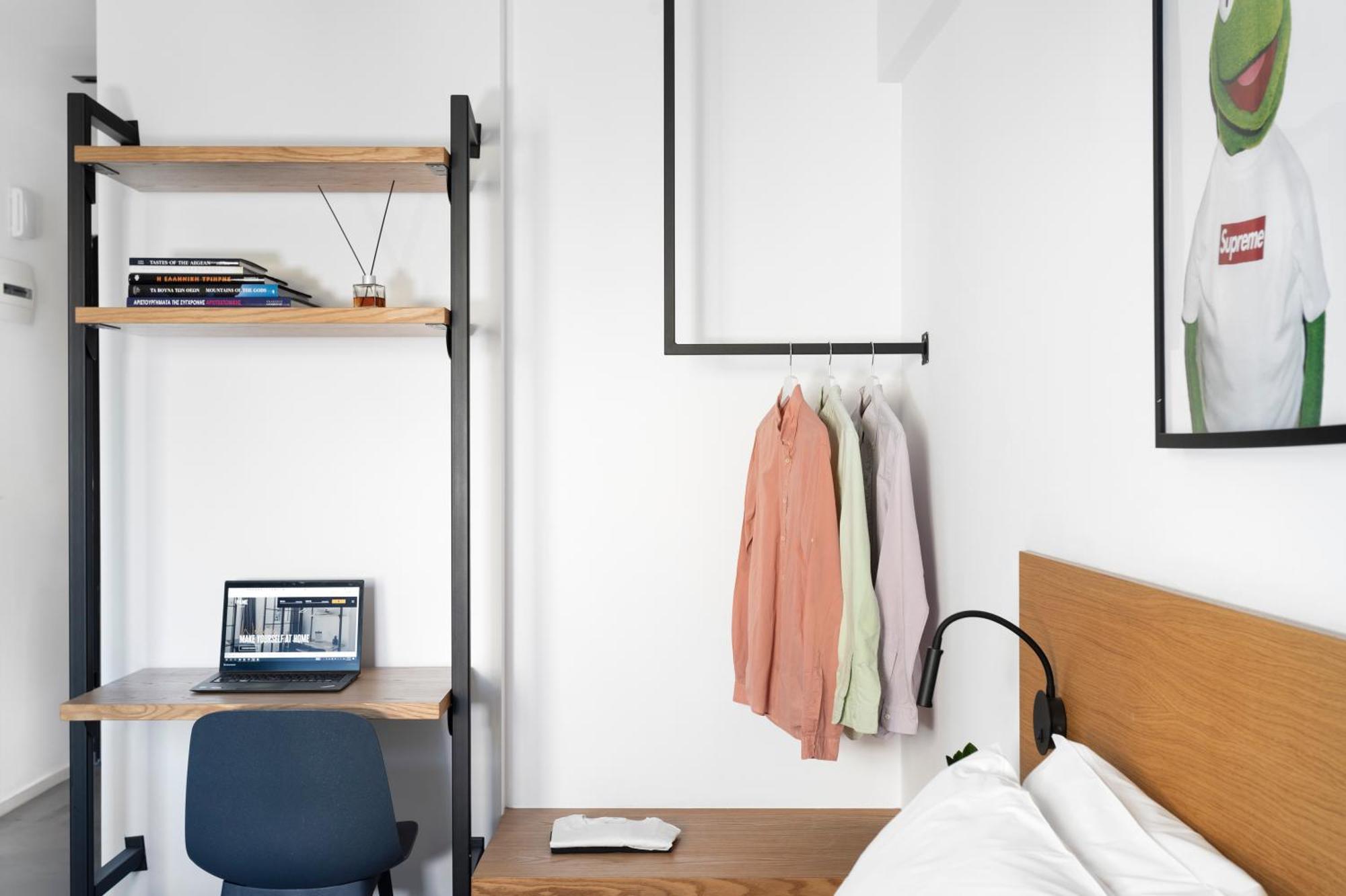 Hotel Pame House 4*