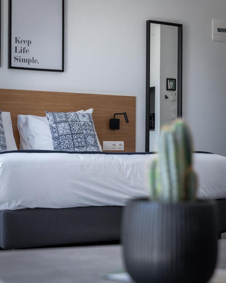 Hotel Pame House
