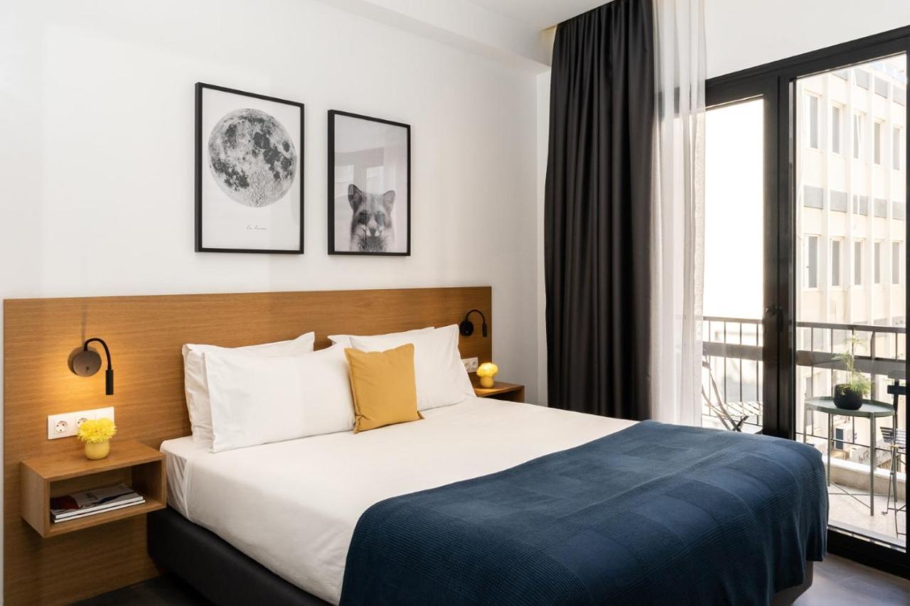 Pame House Hotel 4*