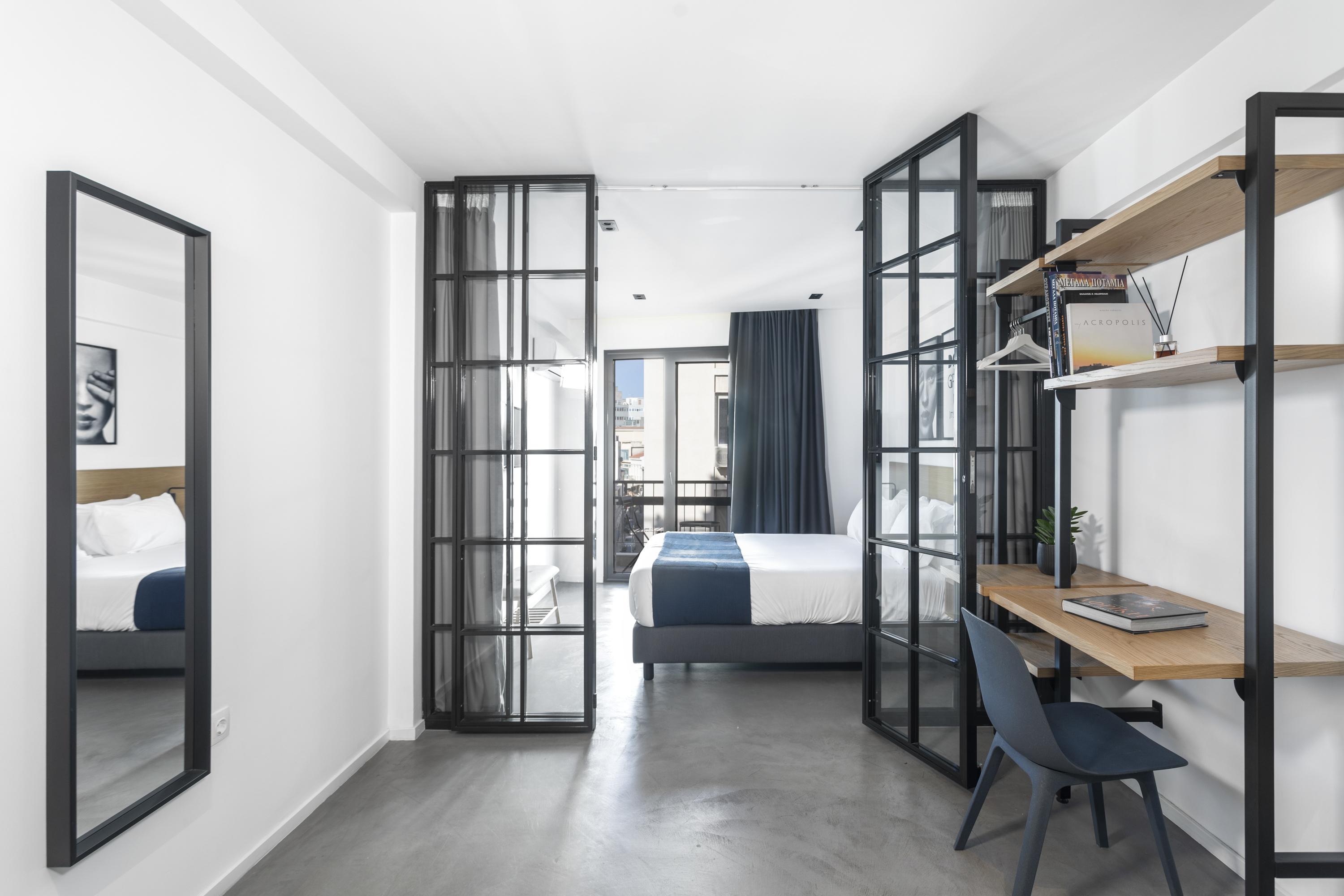 Hotel Pame House 4*