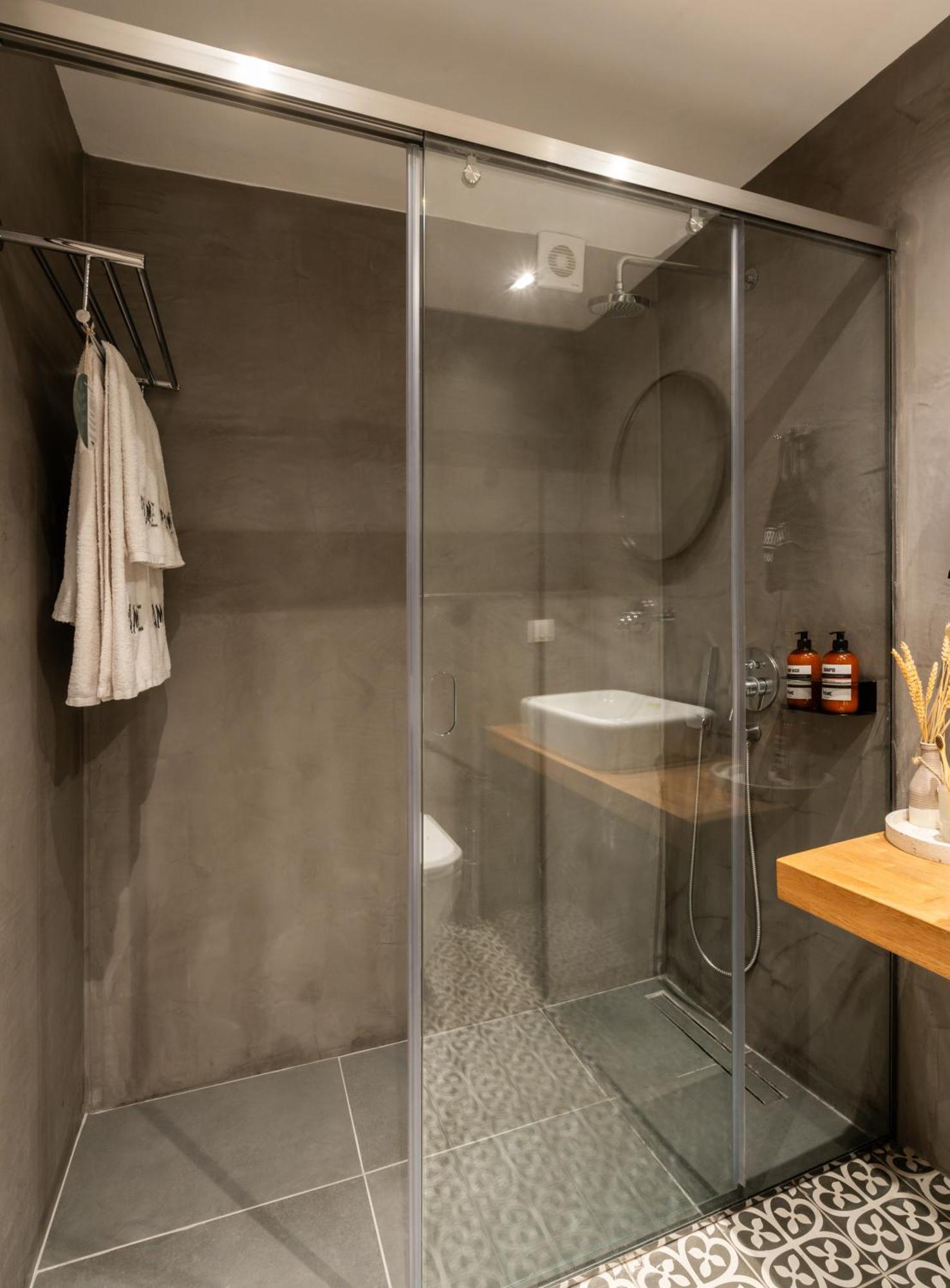 Hotel Pame House 4*