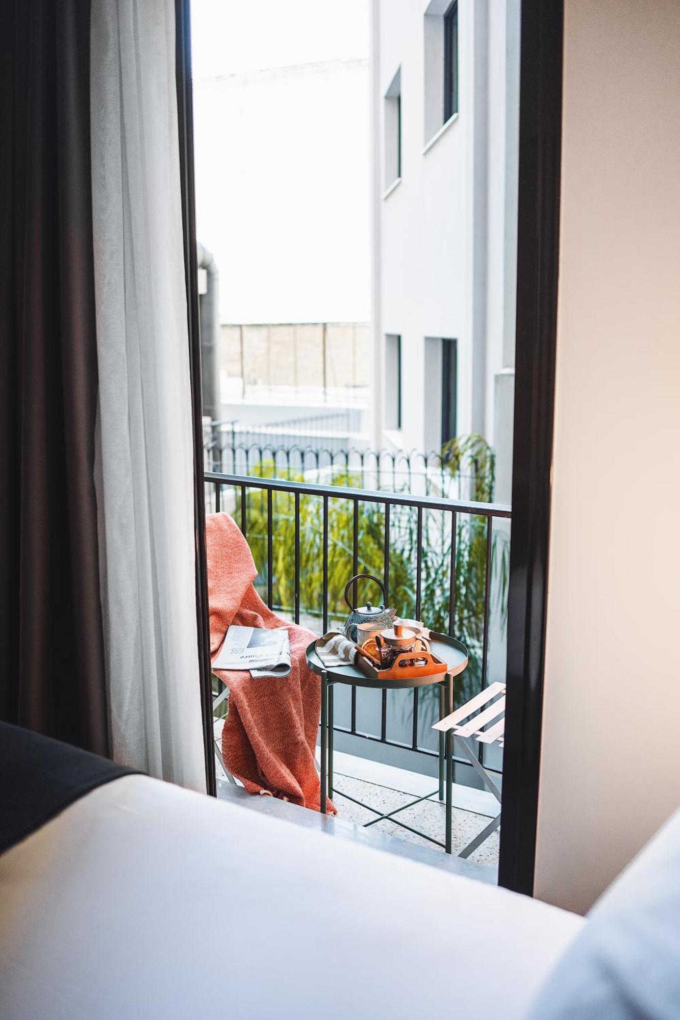 Pame House Hotel 4*
